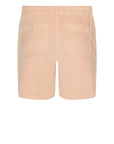 Coral Dawn Essential Corduroy Short