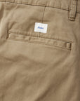 Elmwood Corey Chino Pant