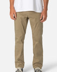 Elmwood Corey Chino Pant