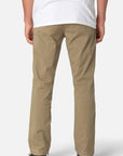Elmwood Corey Chino Pant