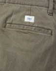 Gravel Corey Chino Pant