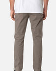 Gravel Corey Chino Pant