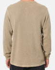 Vintage Khaki Mesa Thermal - FH25KNMES