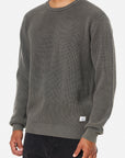 Lead Swell Sweater