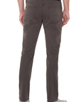 Deep Earth Kingston Modern Straight 32in Ins