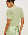 Julep Lora Top