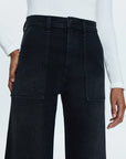 Collins Penny Utility