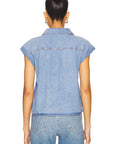 Serenity Hadley Shirt