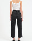 Twilight Pleaser Jean