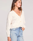 Salt Alyson Cardigan