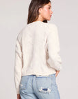 Salt Alyson Cardigan