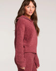 Rosewood Kallie Sweater