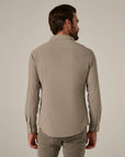 Stone Drayton Longsleeve Shirt