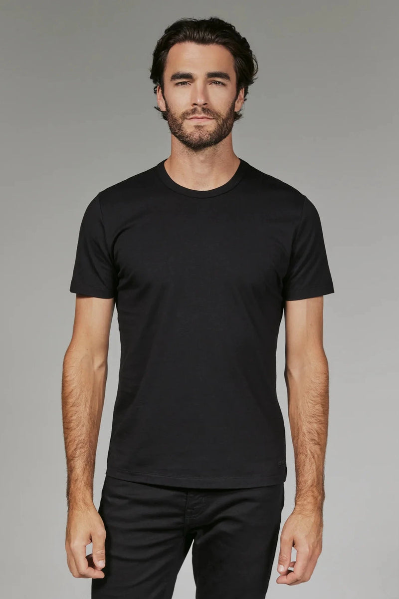 SMT-4229-Black-