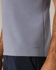 Thundercloud Rev Short Sleeve Tee
