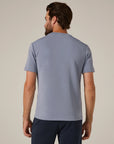 Thundercloud Rev Short Sleeve Tee