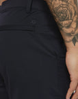 Midnight Zuma 8' Short