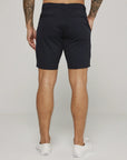 Midnight Zuma 8' Short