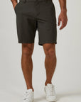Asphalt Infinity Shorts
