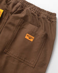 Bark Classic Chef Pants