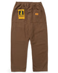 Bark Classic Chef Pants