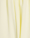 Butter Yellow Nadia Skirt