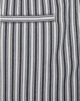 Navy Adeline Pants