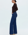 Penthouse Evie Denim