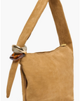 Camel Kalen Purse