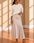 Little Flirt Pearl Skirt