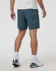 Light Deep Sea Kore Short