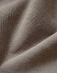 Perfectly Taupe Kalani Dress