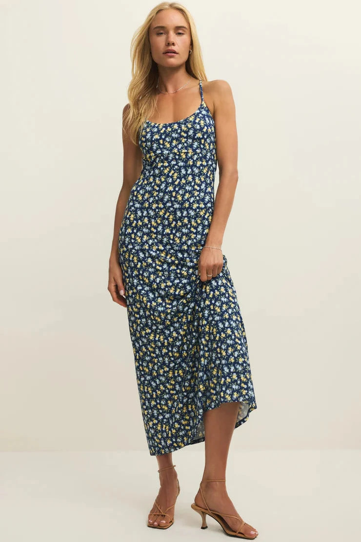 creme midi dress Tailored Midi Dress in Cream – Roland Mouret