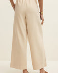 Parchment Daycation Pant