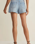 Cove Alex Vintage Cut Off Short