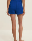 Nautical Emory Short