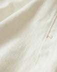 Cloud Jonah Mid Rise Relaxed Short