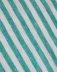 La Palma The Perfect Line Short