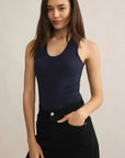 Eclipse Sirena Rib Tank