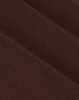 Chocolate Cherry Tourist Tee