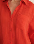 Lychee The Perfect Airy Top