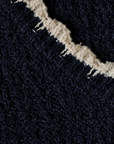 Eclipse Yessenia Whipstitch Tank
