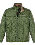 Cypress Ultralight Jacket