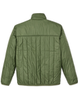 Cypress Ultralight Jacket