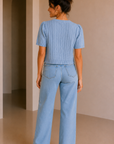 Skyline Cera Cardigan