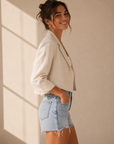 Natural Veda Blazer