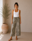 Sage Laura Pants