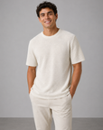 Porcelain Theo Shirt