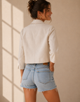 Natural Veda Blazer