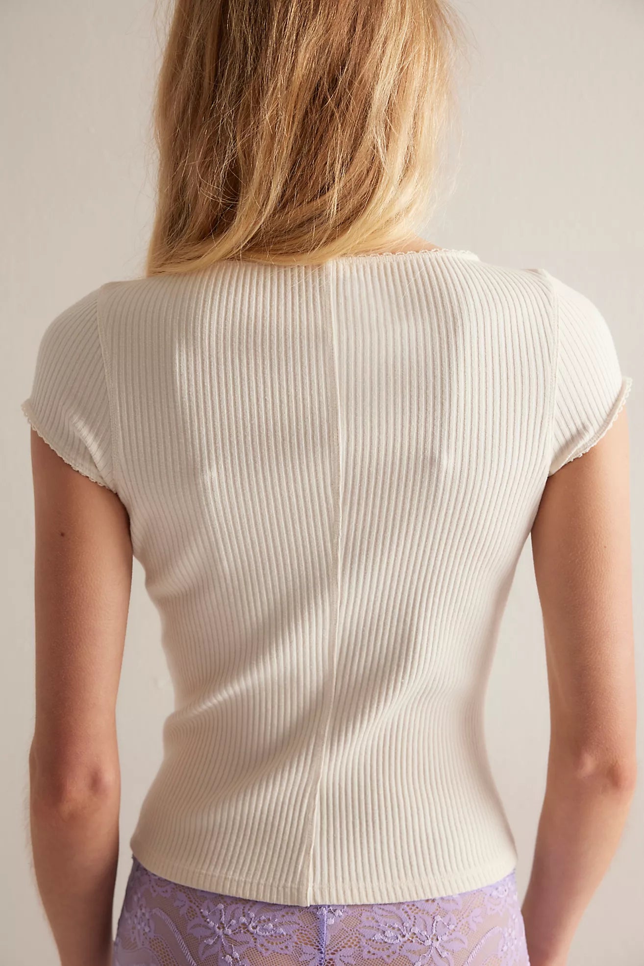 Ivory Most Wanted Cardi
